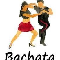 Danse latine (Salsa Bachata)