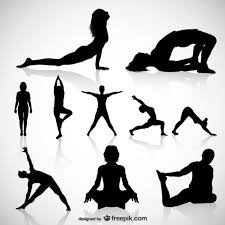 Yoga (HATHA YOGA)