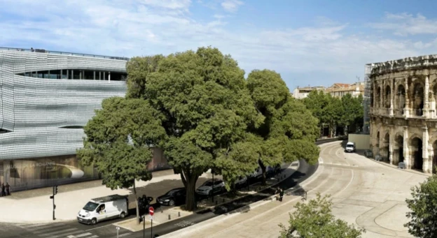 image_CTL_1